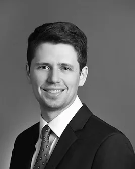 Claud Cornetti, CPA
